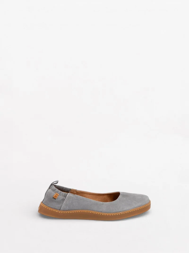 Origen N5912